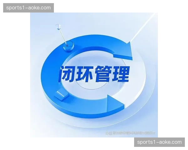 当前数字化升级阶段内投诉响应机制提速 完善售后服务闭环