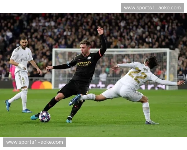 从预期进球(xG)与转化率看 曼城进攻效率保障商业吸引力 从预期进球(xG)与转化率看 曼城进攻效率保障商业吸引力