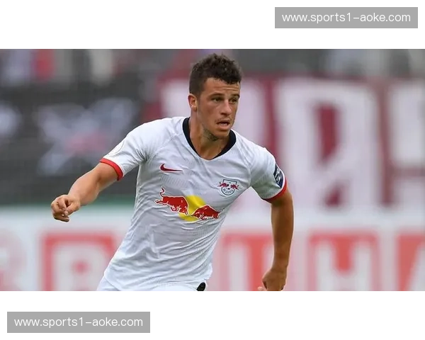 联赛阶段八轮产生487球 场均3.39球进攻火力旺盛 联赛阶段八轮产生487球 场均3.39球进攻火力旺盛