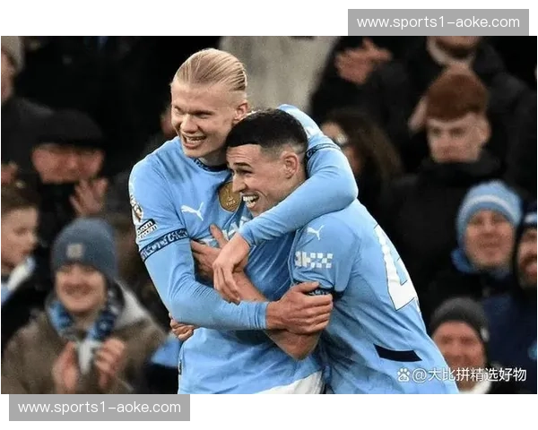 曼城与枪手分差缩小至两分 争冠悬念再度升级进入白热化 曼城与枪手分差缩小至两分 争冠悬念再度升级进入白热化