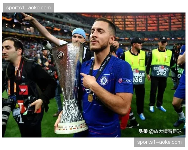 切尔西萨尔致命失误送礼，后场出球体系存在明显漏洞