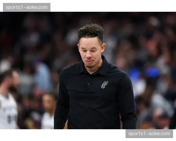 米奇约翰逊三核驱动 福克斯卡斯尔哈珀功能互补