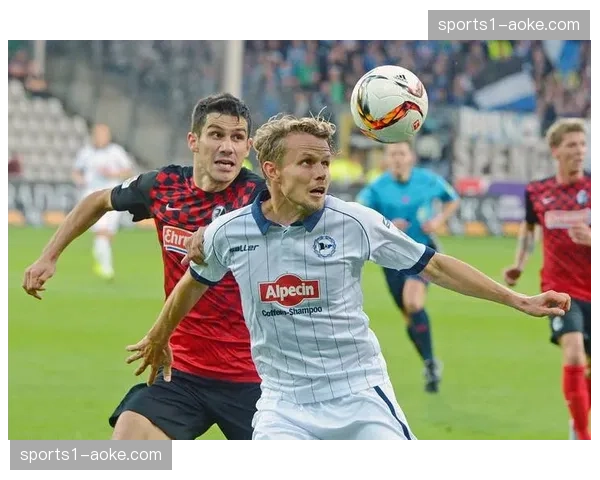 美国主场优势心理加成 伯哈尔特需提升球队信心