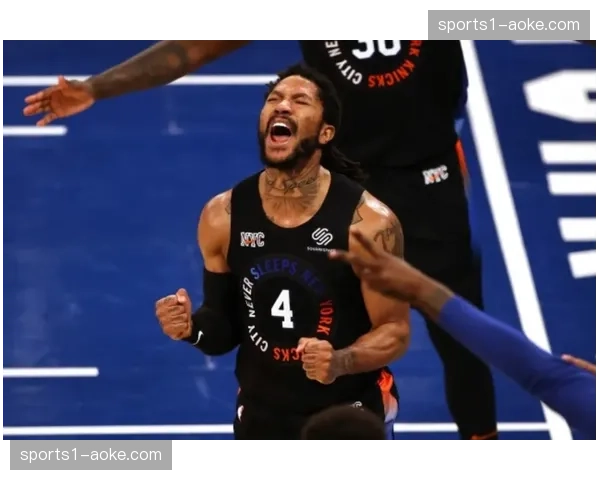 新未来城体育补时绝杀 阿拉哈吉成逆转吉达联合最大功臣