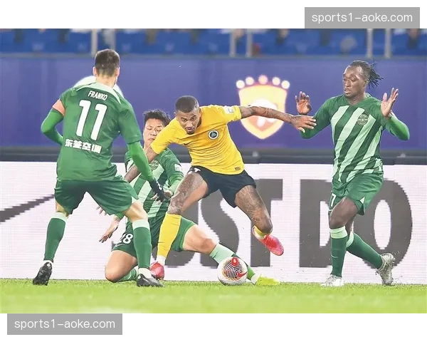 深圳新鹏城外资背景 陈涛如何平衡即战力与长期建设